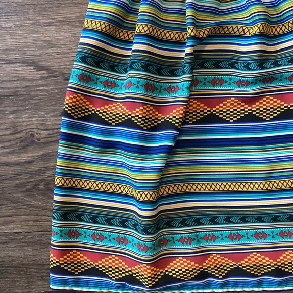 Xhilaration Dress - Picture 4 of 6